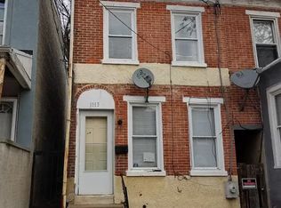 1113 Conrad St #1, Wilmington, DE 19805