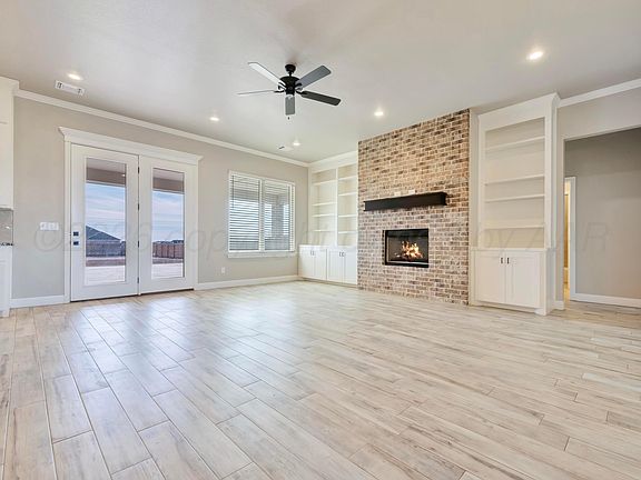 5th image of 9295 Winecup Rd