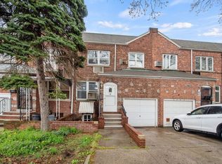 2063 Brown St, Brooklyn, NY 11229