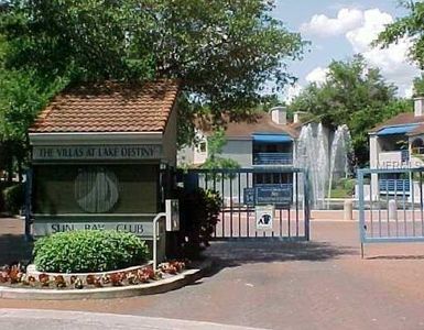 1000 Winderley Pl UNIT 222, Maitland, FL, 32751