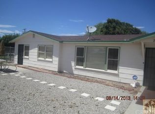 217 Chanslor Way, Blythe, CA 92225