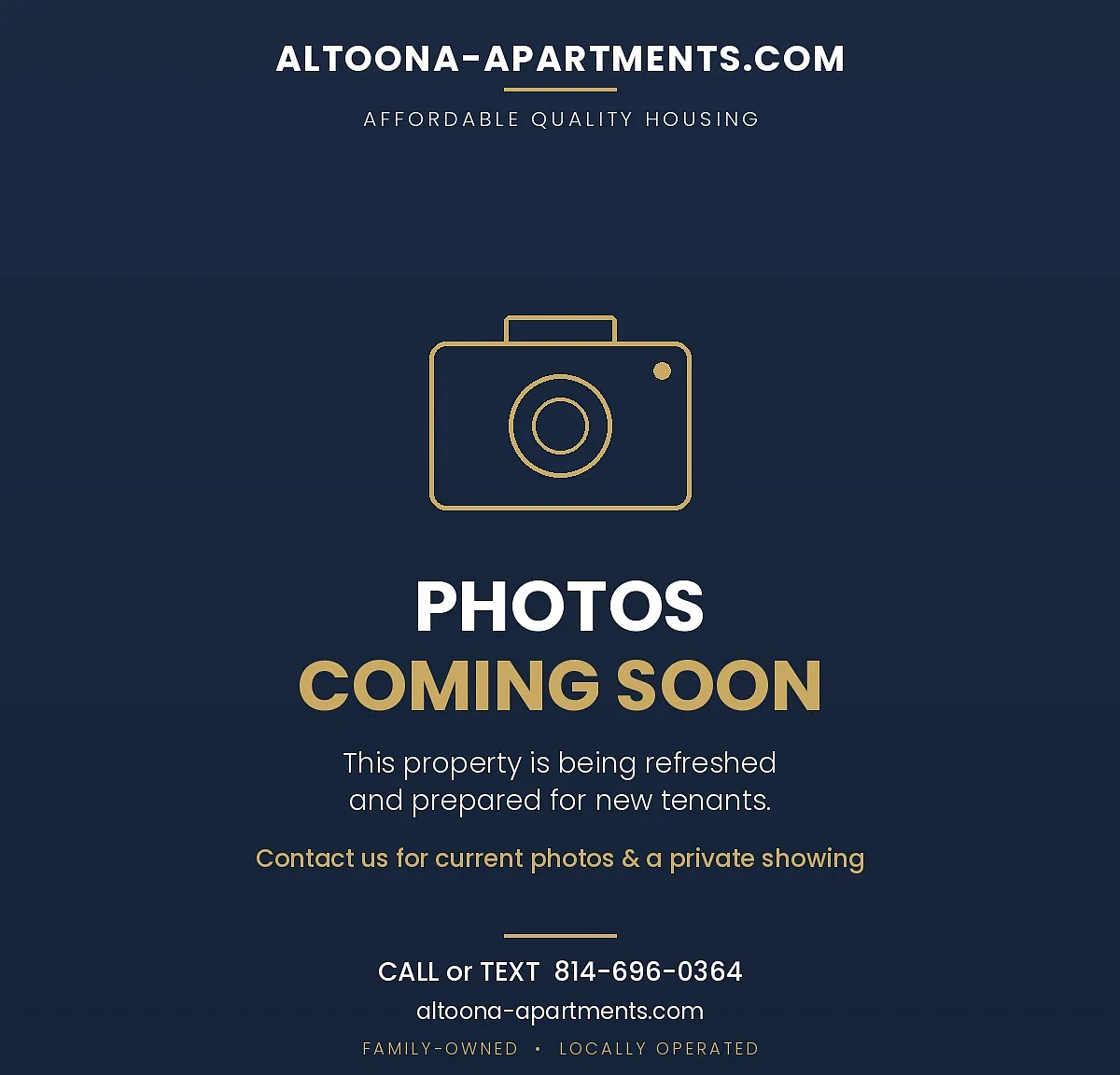 2 bed, $975 — Photo 2