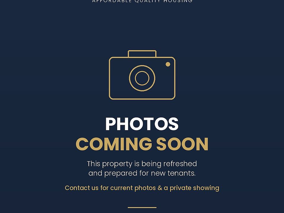 2nd image of 848 25th St #2