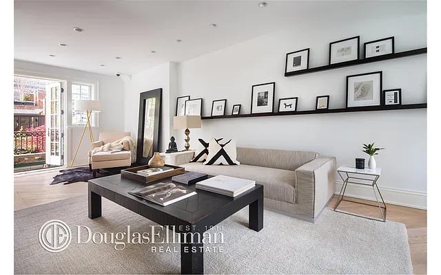 Sold by Douglas Elliman | media 9
