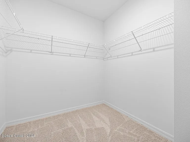 1253 Dunes Ave — Photo 15