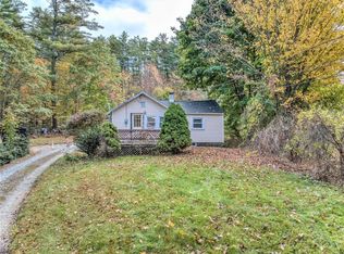 201 Brown St, Winchendon, MA 01475