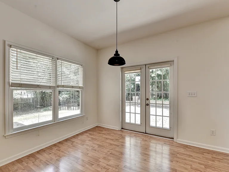 873 Red Rock Ct — Photo 53