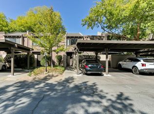 895 Woodside Ln E UNIT 2, Sacramento, CA 95825