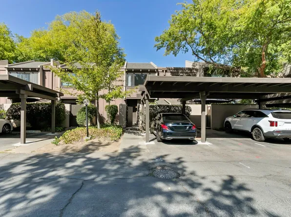 895 Woodside Ln E Unit 2, Sacramento, CA 95825