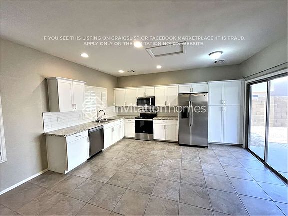 4th image of 1576 E Orchid Ct Unit F