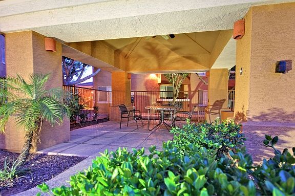 2nd image of 1464 S Stapley Dr APT 1069