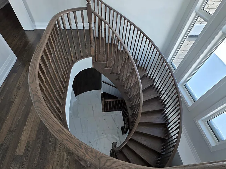 Upper Thames Dr — Photo 10