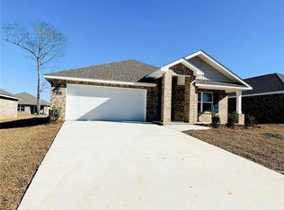 2495 Arbordale Loop, Mobile, AL 36695