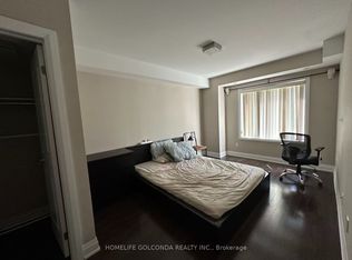 322 John St #132, Markham, ON L3T 0B1