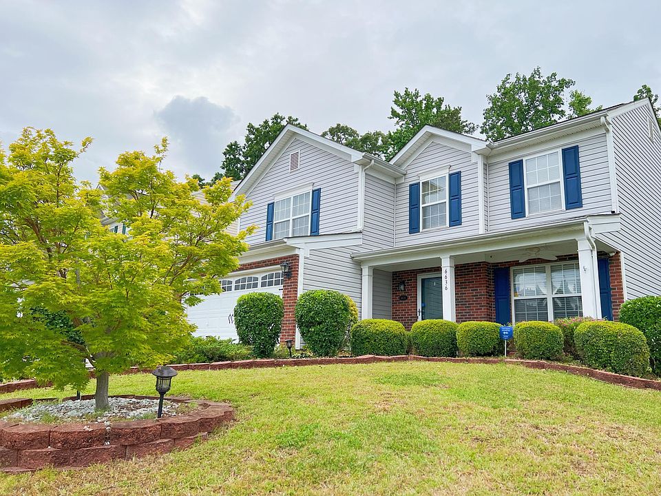 1st image of 6636 Centerline Dr