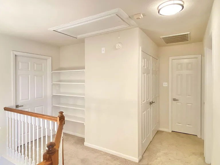 54 Alderon Woods Pl — Photo 20