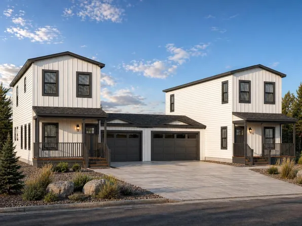 17811 Willow Court, Sterling, CO 80751