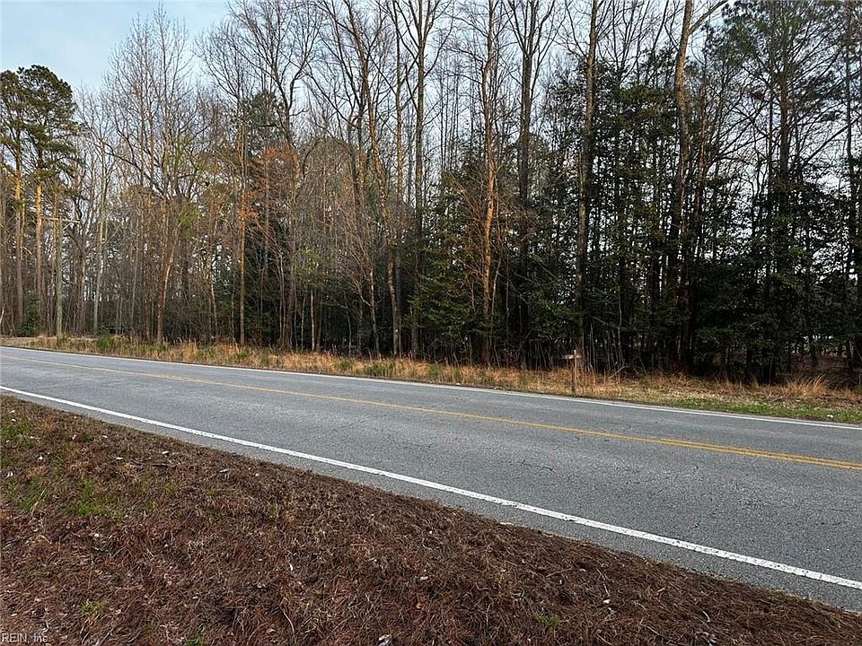 1st image of 158AC General Thomas Hwy