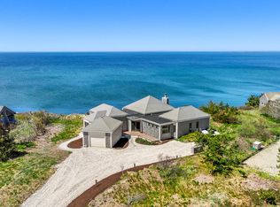 2 Heron Ln, North Truro, MA 02652