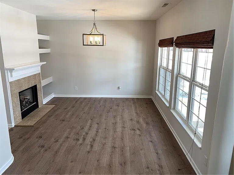 15426 Bowie Dr — Photo 25