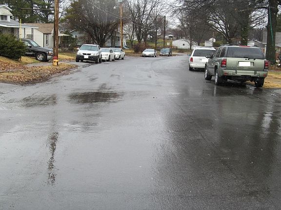 5th image of 8624 Vasel Ave