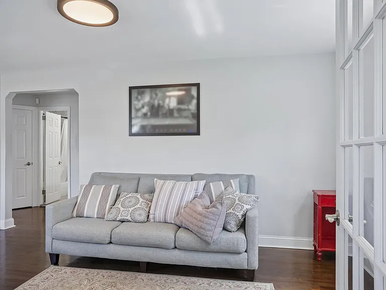 54 Allan Dr — Photo 25