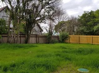 2306 Quanah Parker Trl, Austin, TX 78734