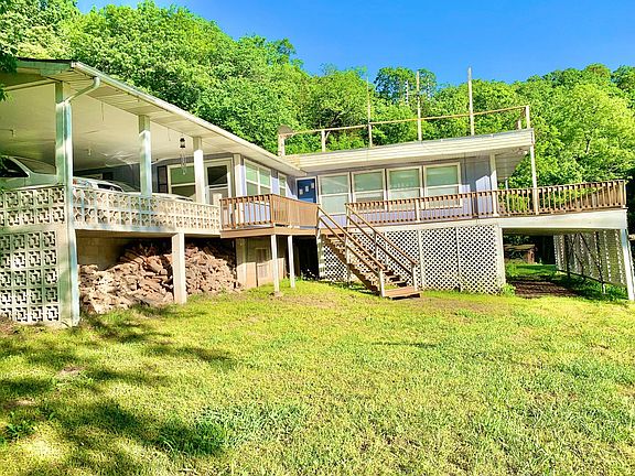 5th image of 3716 Sansing Hollow Rd