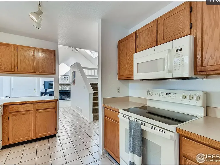 4802 Macintosh Pl — Photo 13