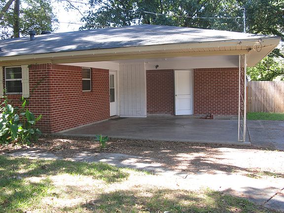 4th image of 5101 Bon Aire Dr