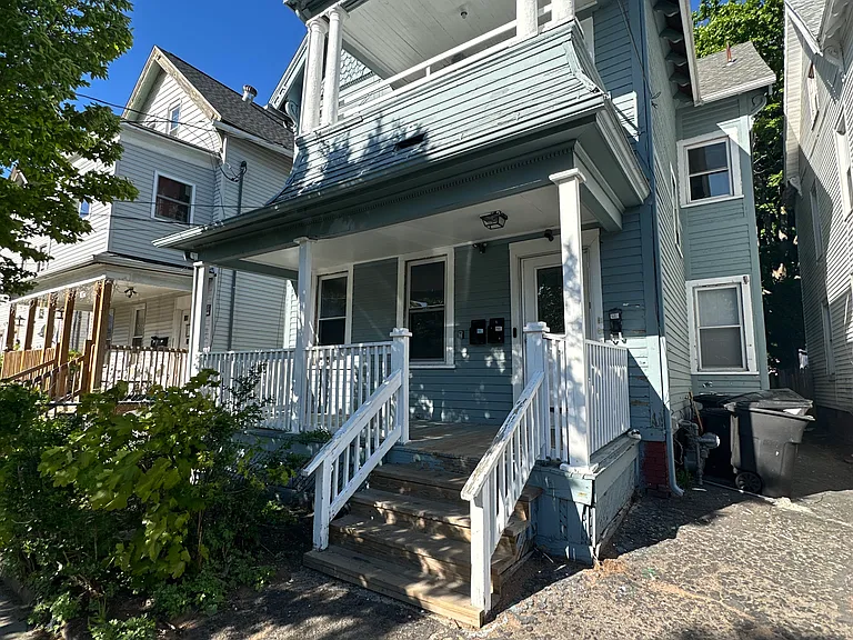 19 Elliott St #3 — Photo 18