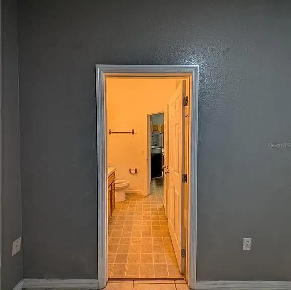 970 N Spring Garden Ave #214 — Photo 13