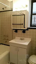 Rented by Hillel Realty Group