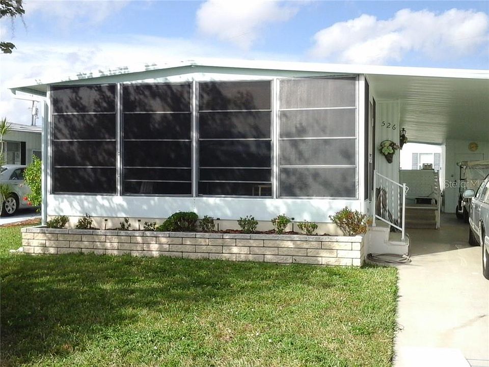 1st image of 526 Blackburn Blvd