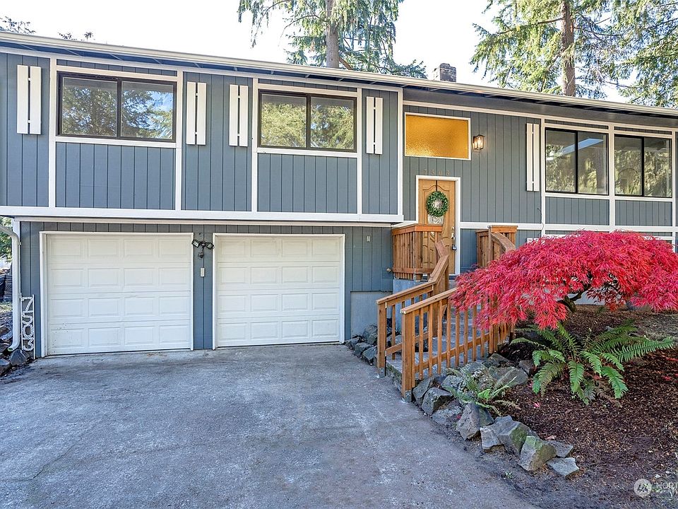 1st image of 7503 13th Avenue SE