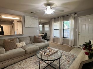 560 W Elm St APT D, Stephenville, TX 76401