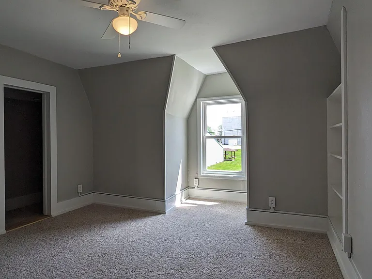 909 Hubbel St #2 — Photo 3
