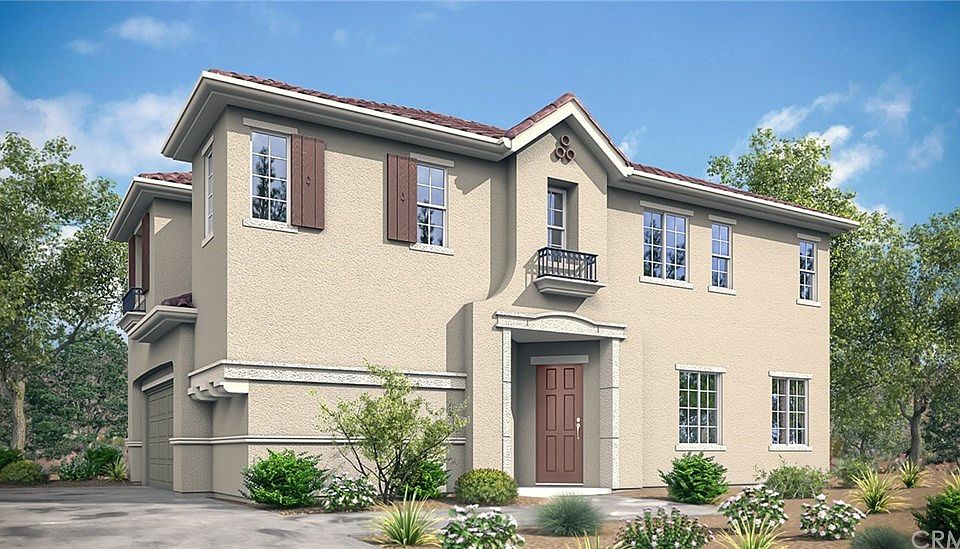1st image of 1946 Chancellor Way