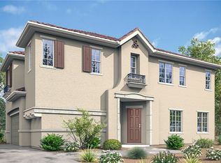 1946 Chancellor Way, San Bernardino, CA 92407