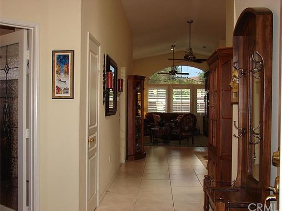 3rd image of 39409 Beringer Dr