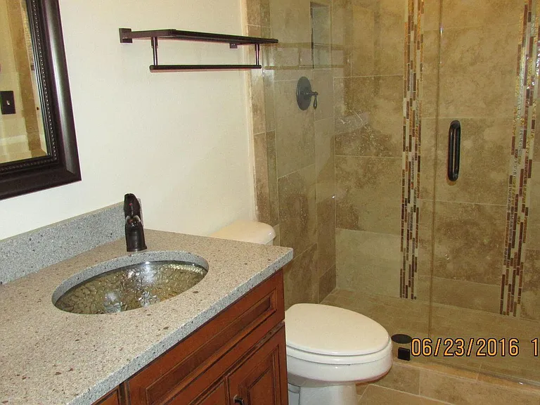 8339 E Cholla St — Photo 5