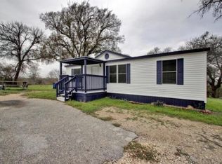 2202 Uphill Ln, Austin, TX 78741