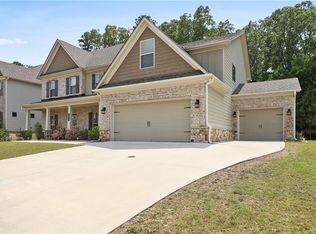 1651 Cobblefield Cir, Dacula, GA 30019