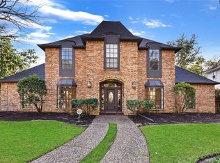 15803 River Roads Dr, Houston, TX 77079