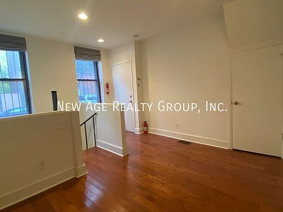2nd image of 1136 N 4th St #A
