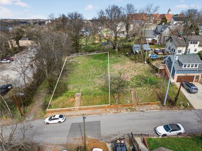 65 W Washington St, Clarksville, TN, 37040