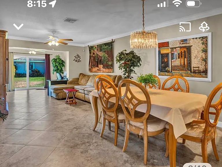 6722 Moonlit Dr #2 — Photo 3