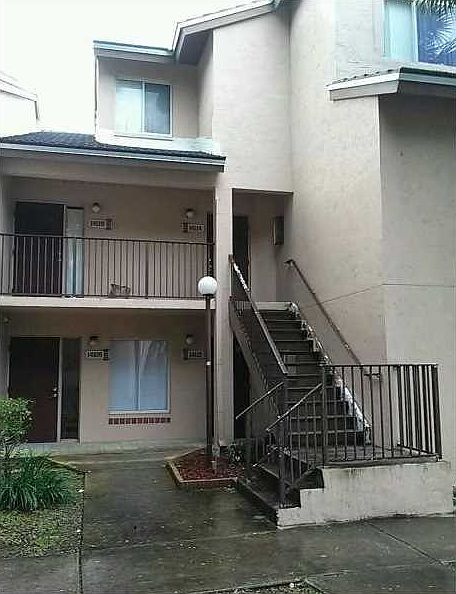 1st image of 14114 SW 93rd Ln #14114