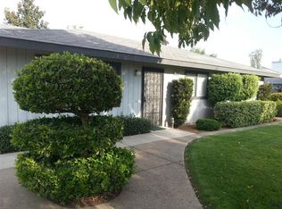 17299 Camden Dr, Madera, CA 93638