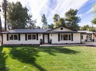 33130 Hansen Pl, Wildomar, CA 92595